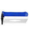 Deck Washdown Kit 7.6m