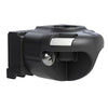 RAILBLAZA TracWedge