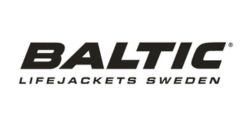 Baltic
