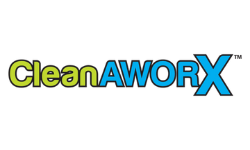 CleanAWorx