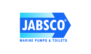 Jabsco