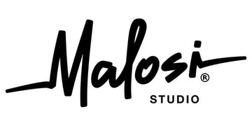 Malosi
