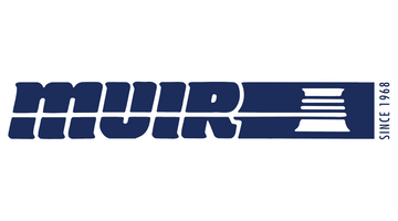 Muir
