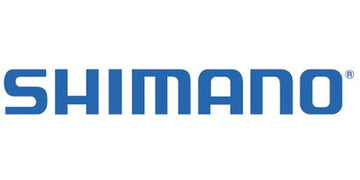 Shimano
