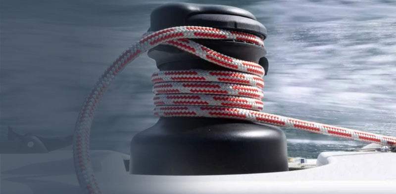 Rope