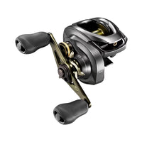 Shimano Curado DC 150 Baitcast Reel [ML:150]