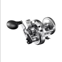 Shimano Speedmaster Game Reel [ML:16 Lever]