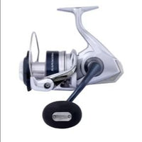 Shimano Saragosa SW A Spinning Reel [ML:10000PG]