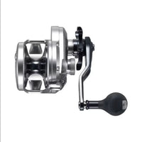 Shimano Ocea Jigger 1500-2000 Jigging Reel [ML:1500HG]