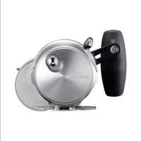 Shimano Ocea Jigger 2000NR-PG Jigging Reel [ML:2000NR-PG]