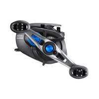 Shimano SLX Baitcast Reel [ML:150A]