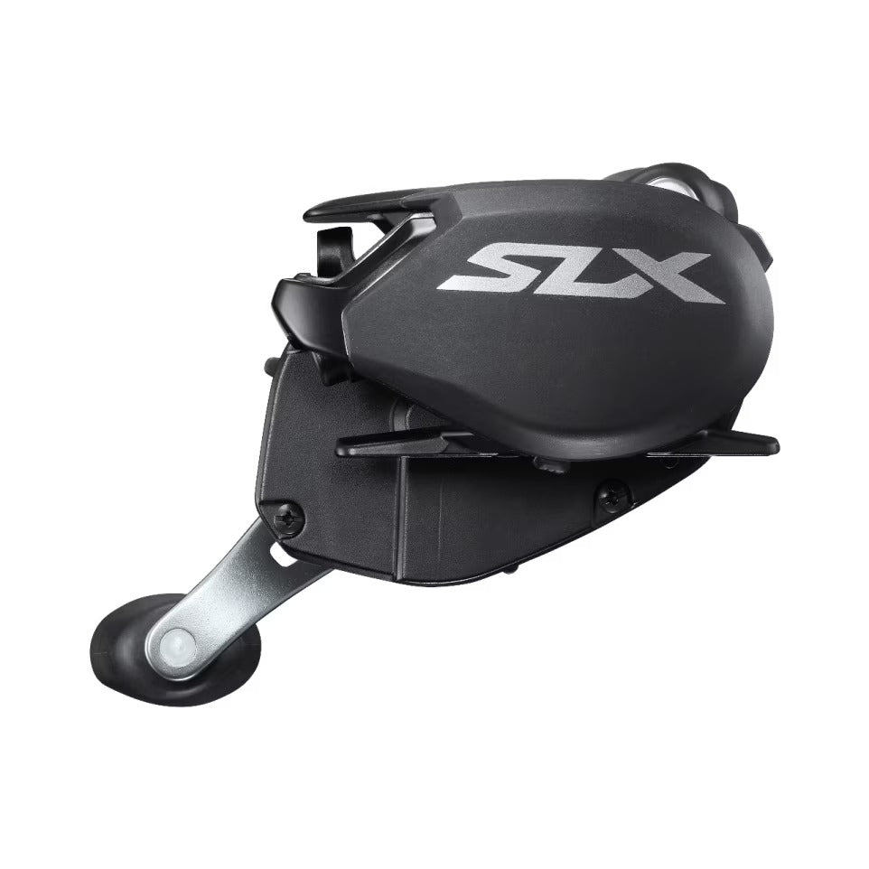 Shimano SLX Baitcast Reel [ML:150A]