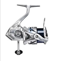 Shimano Stradic FM Spin Reel [ML:C5000XGFM]