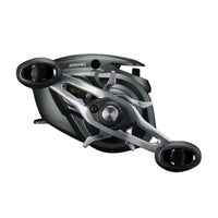 Shimano Curado M Reel [ML:200M]