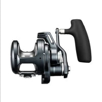 Shimano Ocea Jigger LD Jigging Reel [ML:2500MG]