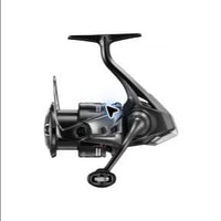 Shimano Vanford Spinning Reel [ML:2500HGA]