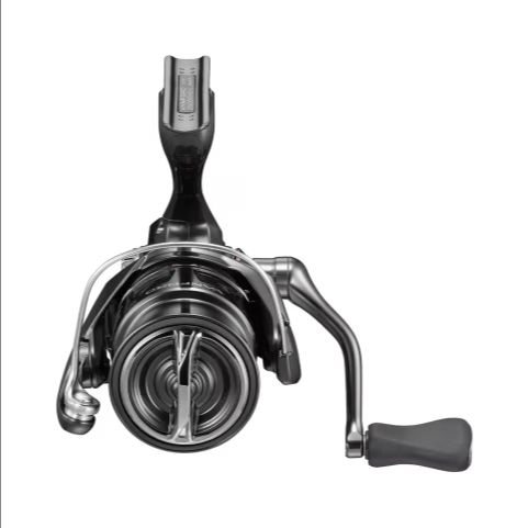 Shimano Vanford Spinning Reel [ML:2500HGA]