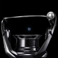 Shimano Vanford Spinning Reel [ML:2500HGA]