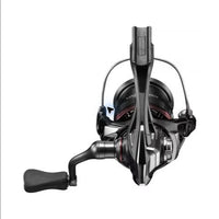 Shimano Vanford Spinning Reel [ML:2500HGA]