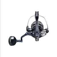 Shimano 24 Stradic SW Spinning Reel [ML:10000HGB]