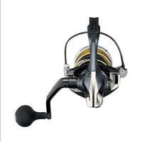 Shimano Stella SW Spinning Reel [ML:14000XG]