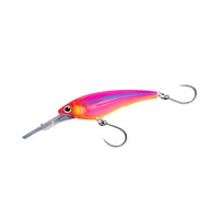 Ledge Runner 200S Trolling Lure [CL:Mai Tai]