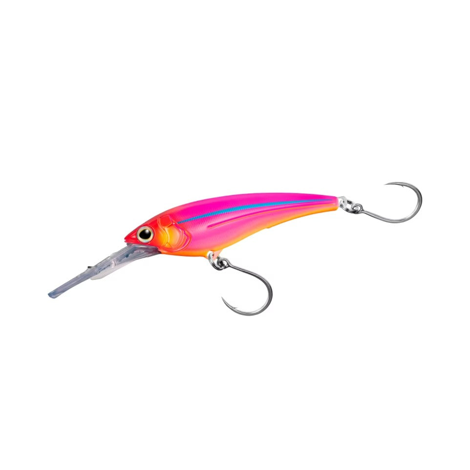 Ledge Runner 200S Trolling Lure [CL:Mai Tai]