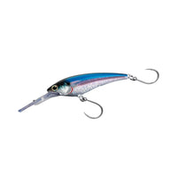 Ledge Runner 200S Trolling Lure [CL:Flyer Flash]