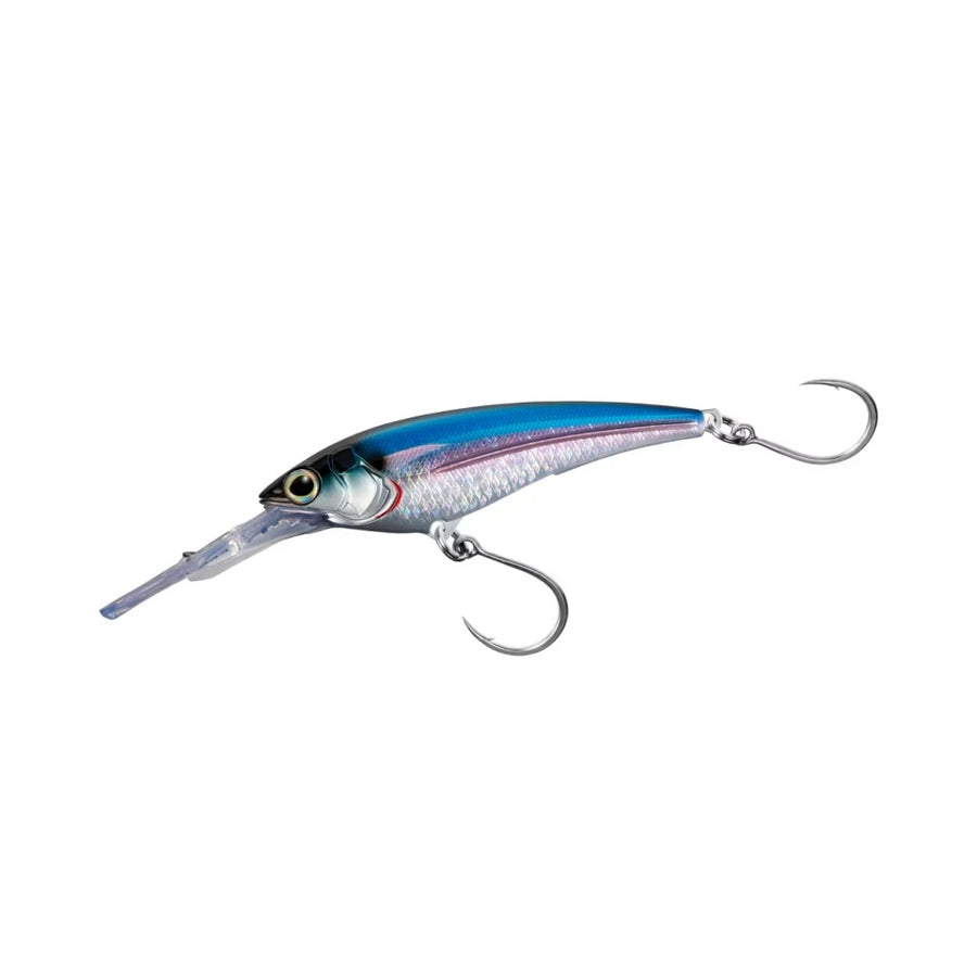 Ledge Runner 200S Trolling Lure [CL:Flyer Flash]