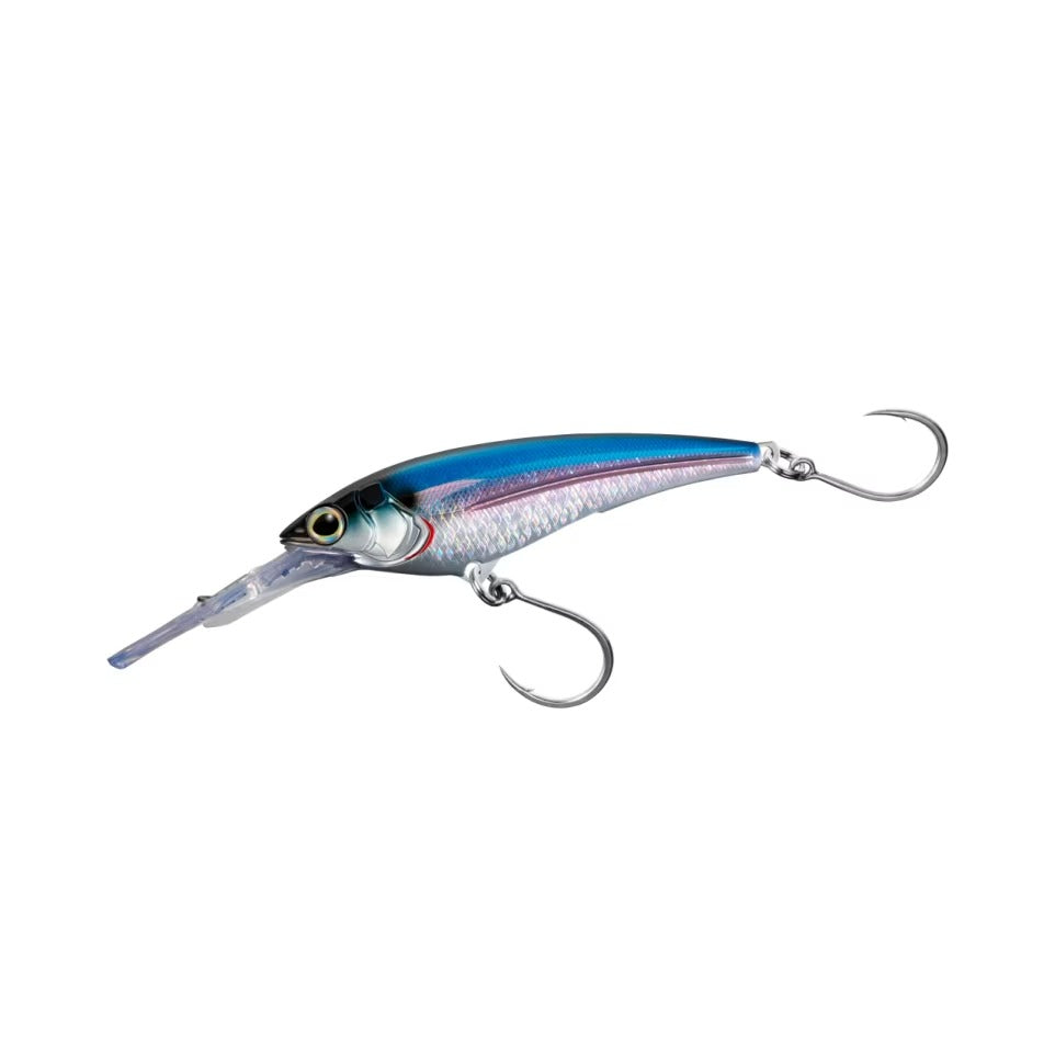 Ledge Runner 200S Trolling Lure [CL:Flyer Flash]