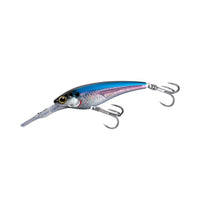Ledge Runner 160F Trolling Lure [CL:Flyer Flash]