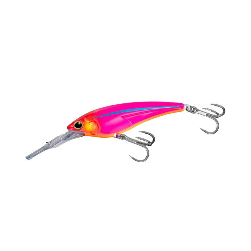 Ledge Runner 160F Trolling Lure [CL:Mai Tai]