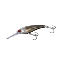 Ledge Runner 160F Trolling Lure [CL:New Moon]