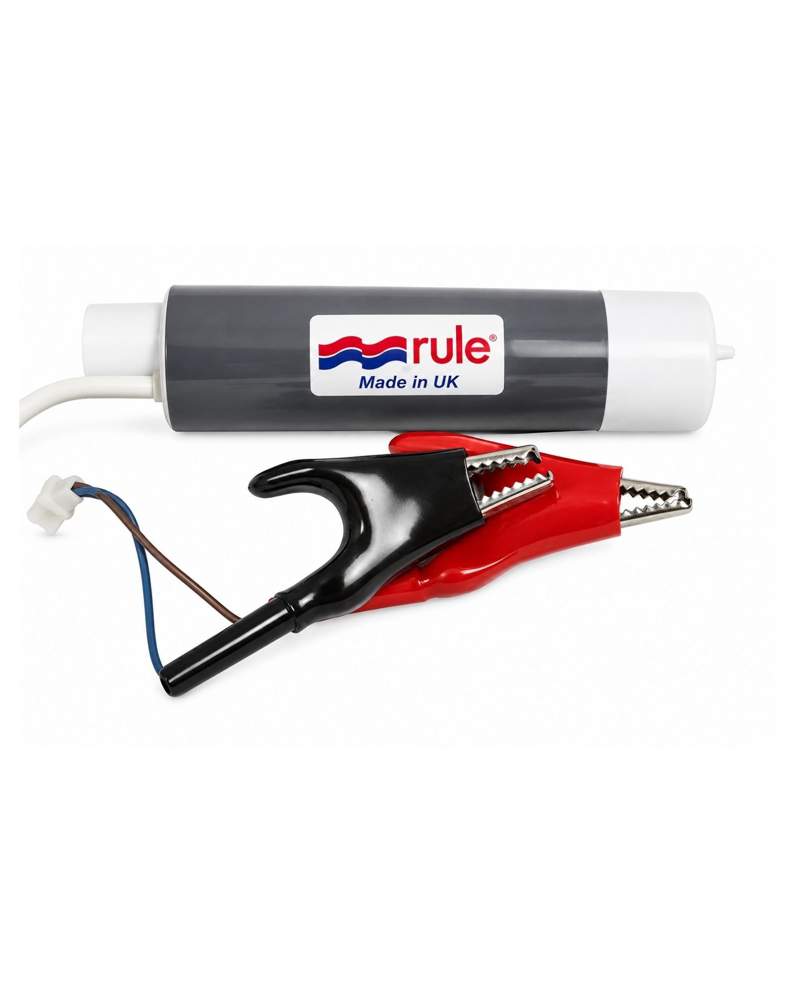 RULE In-line Pump IL500P Congo 