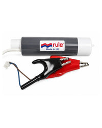RULE In-line Pump IL500P Congo 
