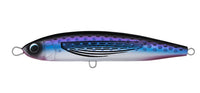 DAIWA SALTIGA ROUGH RIDE [CL:Flying Fish SZ:140F]