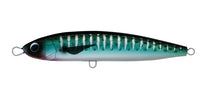 DAIWA SALTIGA ROUGH RIDE [CL:Saury SZ:140F]