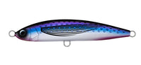 DAIWA SALTIGA ROUGH RIDE [CL:Flying Fish SZ:160F]