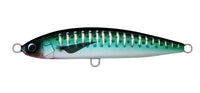 DAIWA SALTIGA ROUGH RIDE [CL:Saury SZ:160F]