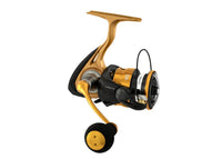 DAIWA 23 AIRD LT Reel [ML:2000]
