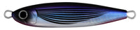 DAIWA SALTIGA OVER THERE [CL:Flying Fish SZ:80S]