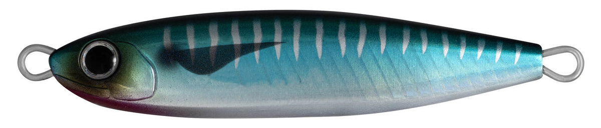 DAIWA SALTIGA OVER THERE [CL:Saury SZ:80S]