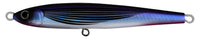 DAIWA SALTIGA OVER THERE [CL:Flying Fish SZ:110S]