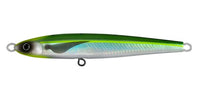 DAIWA SALTIGA OVER THERE [CL:Banana Fish SZ:130S]