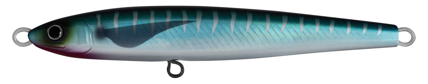 DAIWA SALTIGA OVER THERE [CL:Saury SZ:130S]