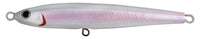 DAIWA SALTIGA OVER THERE [CL:White Glow SZ:110S]