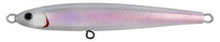 DAIWA SALTIGA OVER THERE [CL:White Glow SZ:130S]