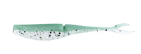 DAIWA BAIT JUNKIE 5 JERKSHAD [CL:Hardy Head #71]