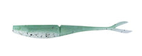 DAIWA BAIT JUNKIE 7 JERKSHAD [CL:Hardy Head #71]