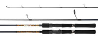 DAIWA 24 AIRD X ROD [ML:641MHFB]